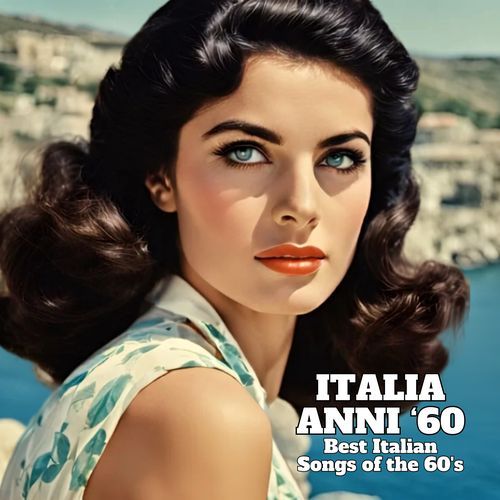 L'ora dell'amore