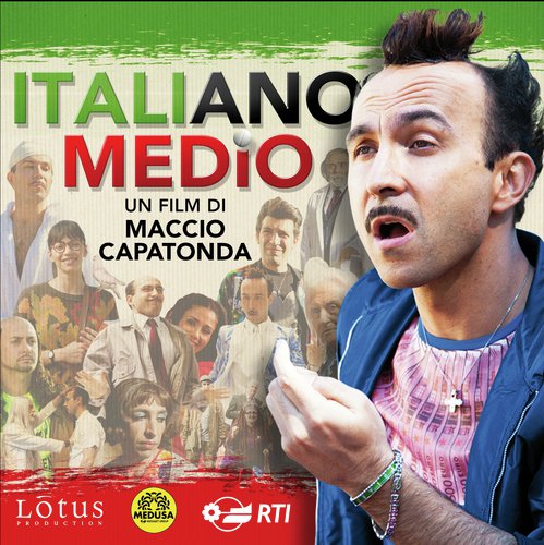 Mobbasta cover art
