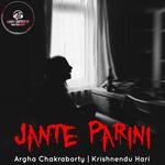 JANTE PARINI (Bengali)