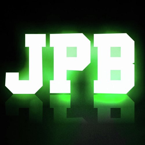 JPB_poster_image