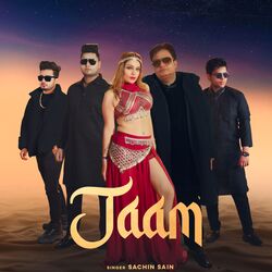 Jaam-QF4vQjgIWmA