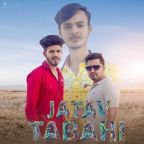 Jatav Tabahi