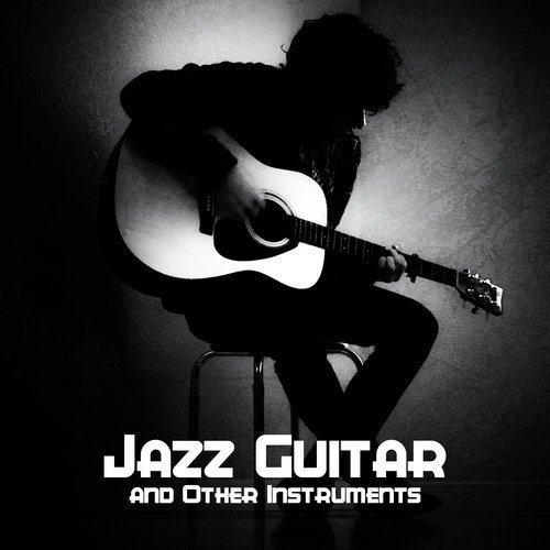 Jazz Lounge Zone cover art