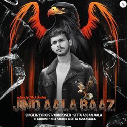 Jind Aala Baaz-NyQZegBdRFg