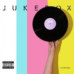 Jukebox