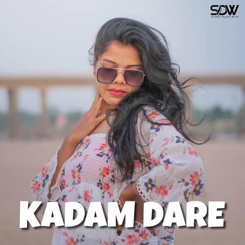 Kadam Dare