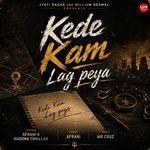 Kede Kam Lag Peya artwork