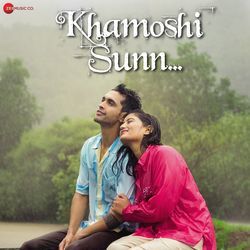 Khamoshi Sunn-FyYGHA5URVo