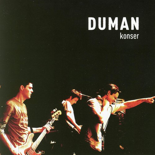 Konser (Live)