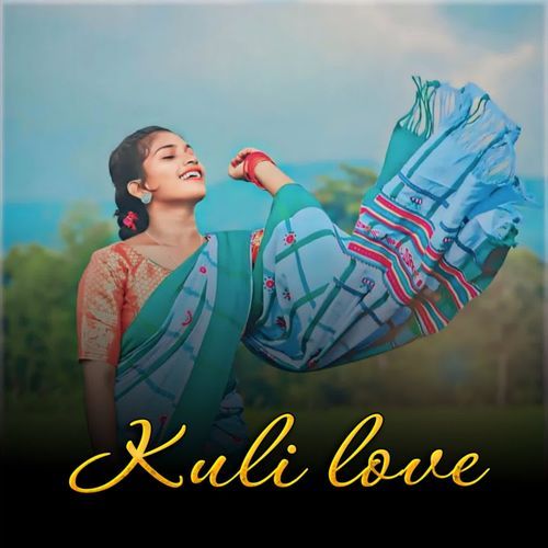 Kuli love
