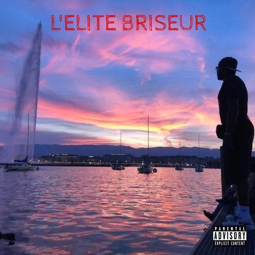 L'Elite Briseur