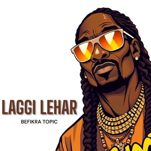 LAGGI LEHAR