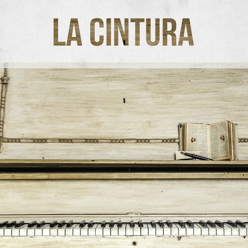 La Cintura (Tribute to Alvaro Soler)_poster_image