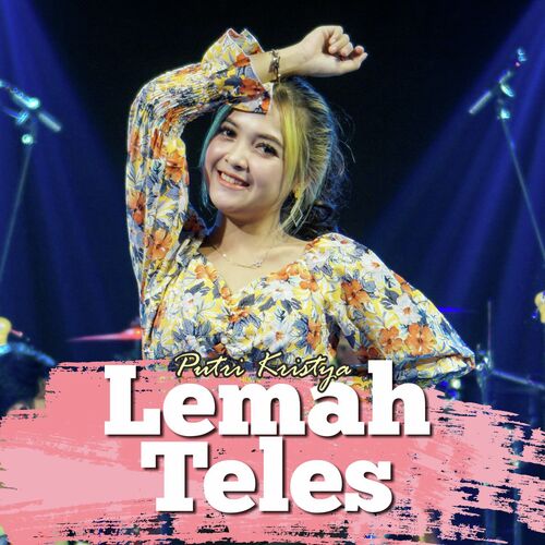 Lemah Teles