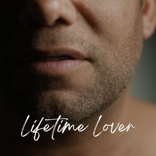 Lifetime Lover_poster_image