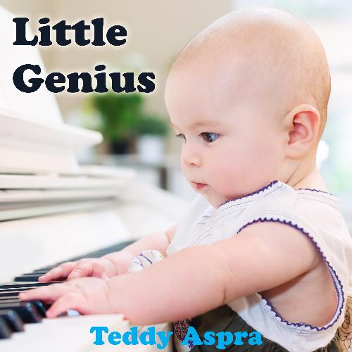 Little Genius_poster_image