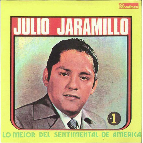 Guitarra Mia cover art