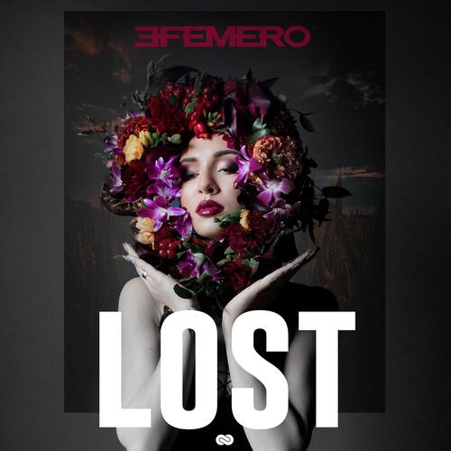 Lost