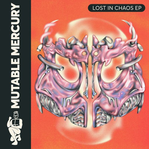 Lost in Chaos EP