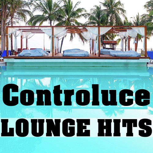 Lounge Hits