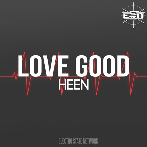 Heen