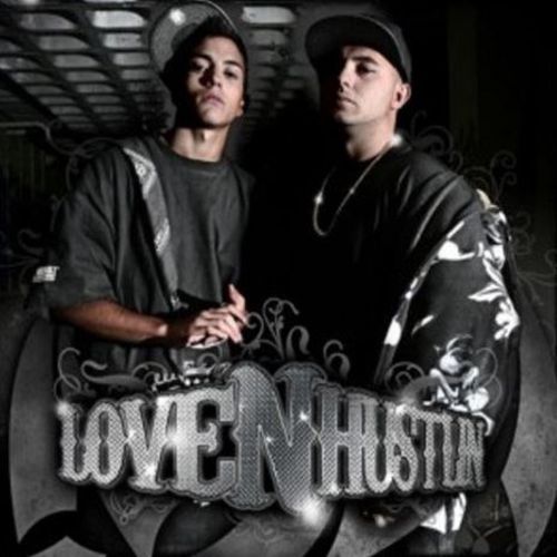Skit - Los originales cover art