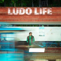 Ludo Life-KgkIdkwFWAs