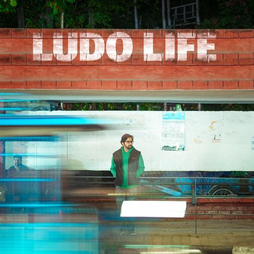 Ludo Life