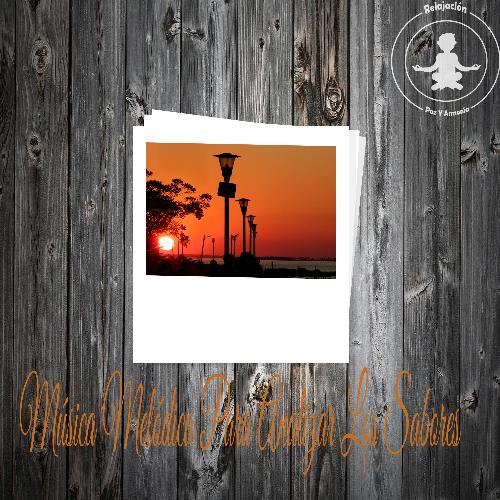 Mayor cover art