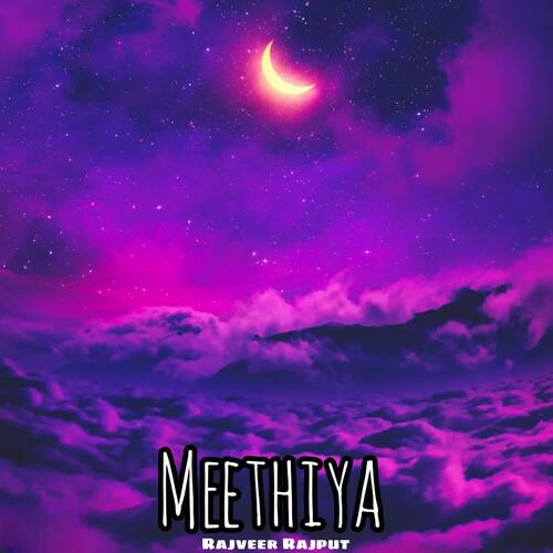 MEETHIYA