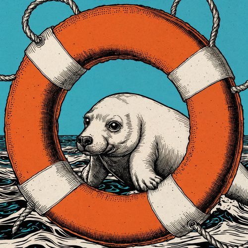 сахарная вата (slowed)