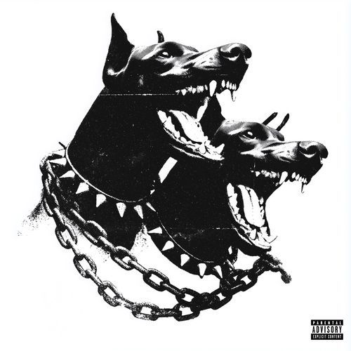 HOCUS POCUS (feat. Desiigner)
