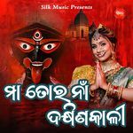 Maa Tora Na Dakhinakali