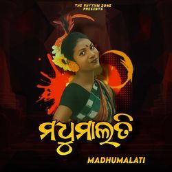 Madhumalati