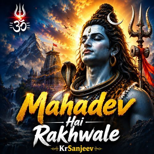 Mahadev Hai Rakhwale