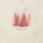 Majesty (Here I Am)