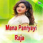 Mana Paniyayi Raja