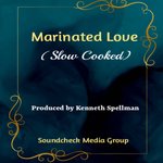 Marinated Love artwork
