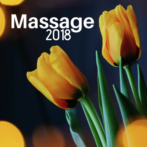 Massage 2018 - Eine breite Auswahl entspannender Musik fürs Massieren zu haben ist absolut bereichernd