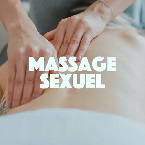 Massage sexuel CD - Musique zen sensuelle pour stimuler les sens, massage érotique, rencontre amoureuse et dîner romantique