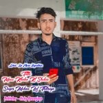 Mavo Khaba Ki Shokin (Rajasthani)