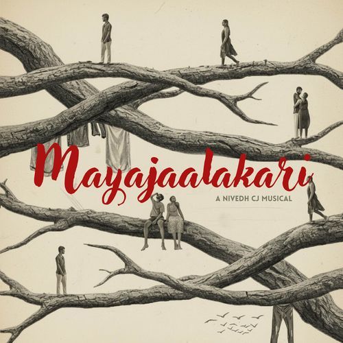Mayajaalakari