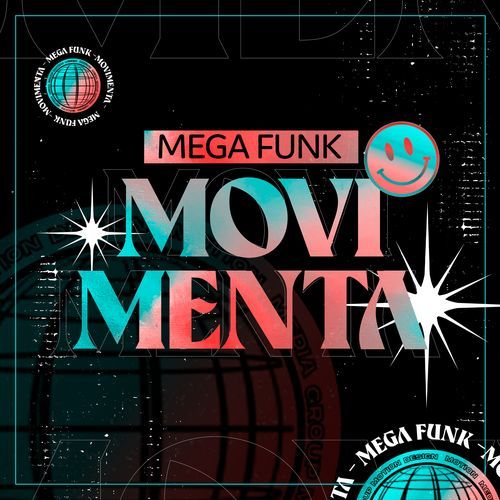 Mega Funk Movimenta_poster_image