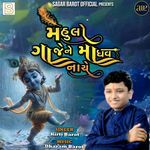 Mehulo Gaje Ne Madhav Nache