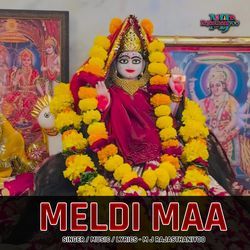 Meldi Maa-FiRYcAFRBmE