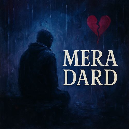 Mera Dard