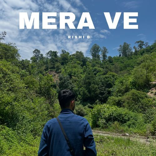 Mera Ve