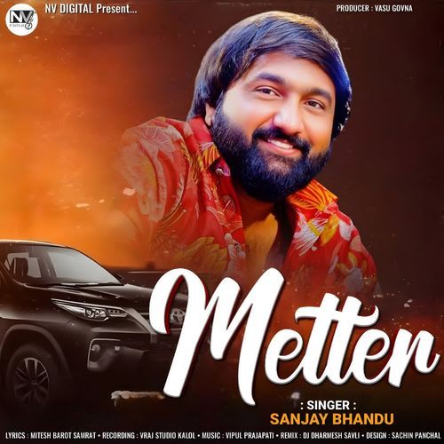 Metter