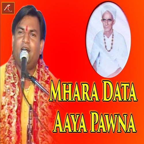 Mhara Data Aaya Pawna_poster_image