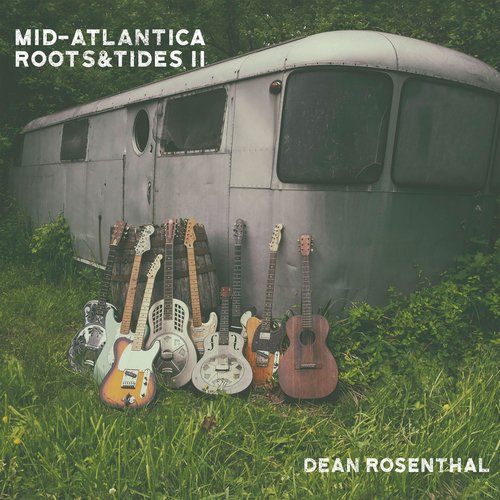 Girl from the North Country cover art